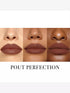 Legendary Longwear Lip Liner 1.2g